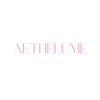 Aethelume - Home