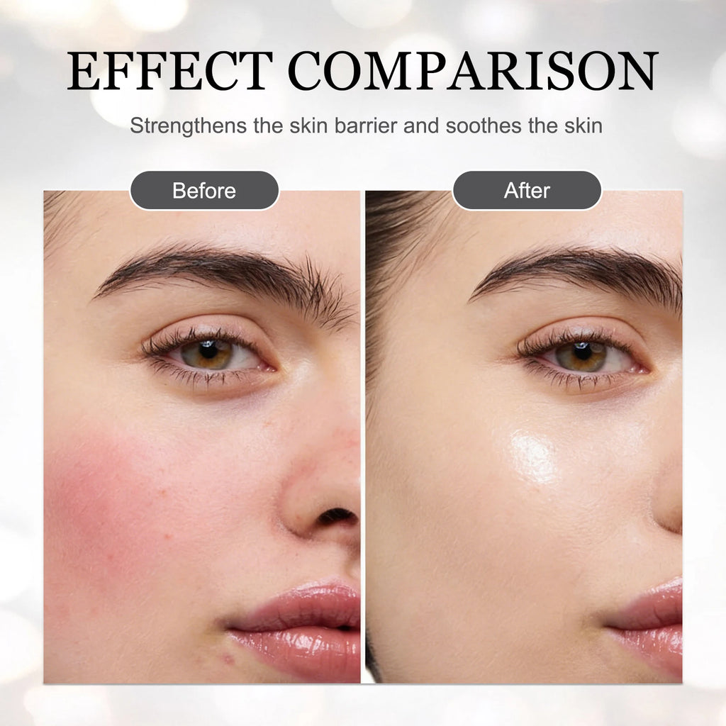 Centella & Niacinamide Brightening Ampoule 55ml