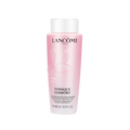 Lancome Tonique Confort Hydrating Toner Soothing Refreshing Facial Water Deeply Moisturizes Dry Skin Refine Pores Improve Skin T